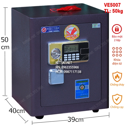 macbook-air-2014-13-inch-intel-core-i5