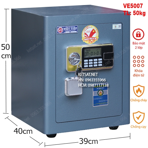 macbook-air-2014-13-inch-intel-core-i5