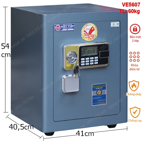 macbook-air-2014-13-inch-intel-core-i5