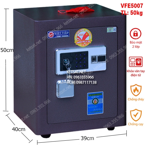 macbook-air-2014-13-inch-intel-core-i5