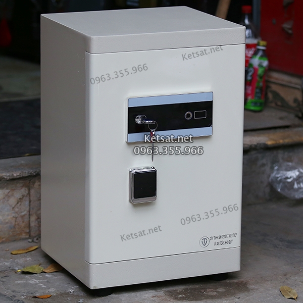 macbook-air-2014-13-inch-intel-core-i5