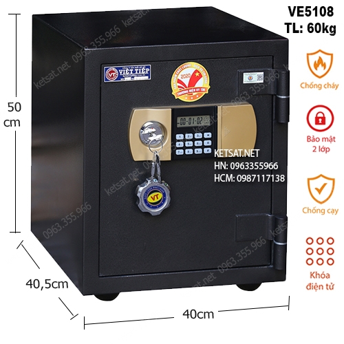 macbook-air-2014-13-inch-intel-core-i5