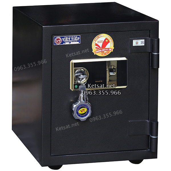 macbook-air-2014-13-inch-intel-core-i5