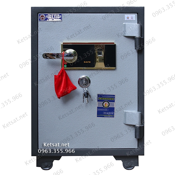 macbook-air-2014-13-inch-intel-core-i5