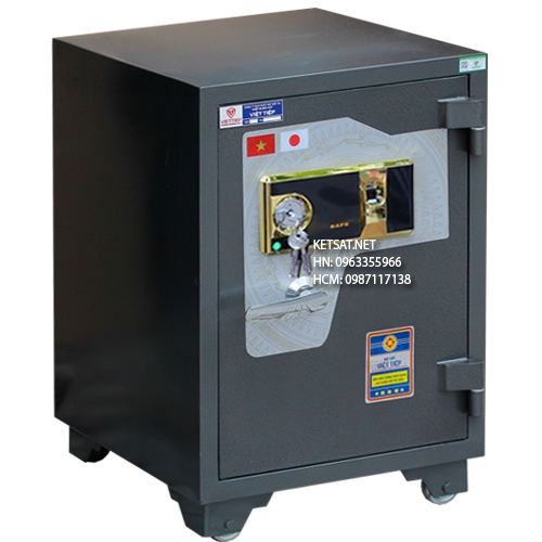 macbook-air-2014-13-inch-intel-core-i5