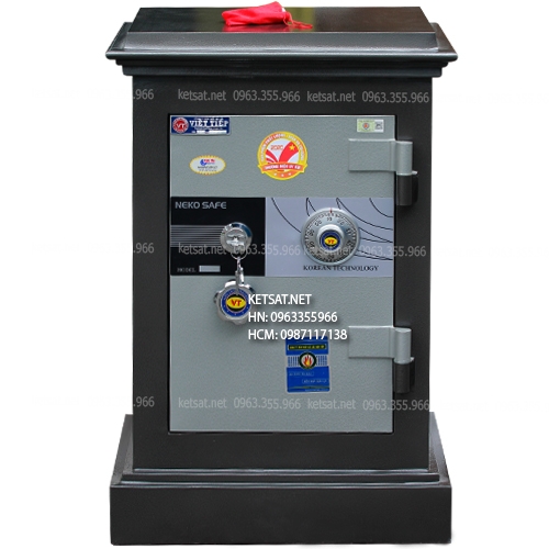 macbook-air-2014-13-inch-intel-core-i5