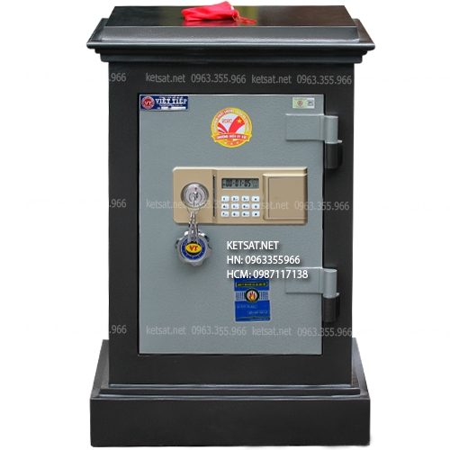 macbook-air-2014-13-inch-intel-core-i5