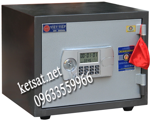 macbook-air-2014-13-inch-intel-core-i5