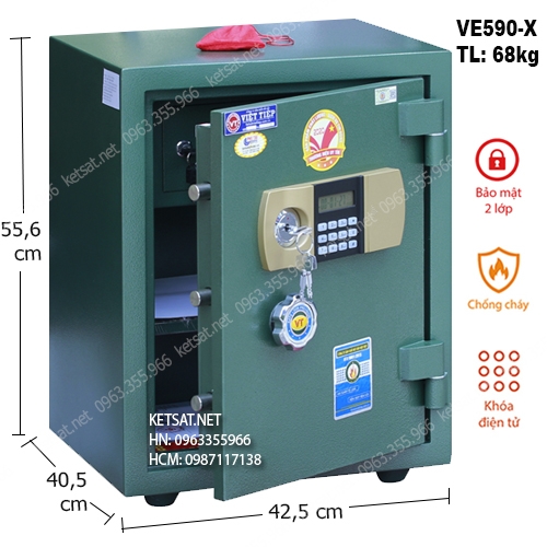 macbook-air-2014-13-inch-intel-core-i5