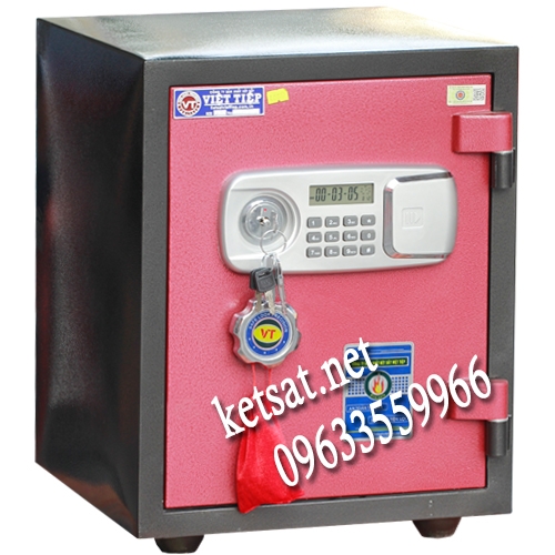 macbook-air-2014-13-inch-intel-core-i5