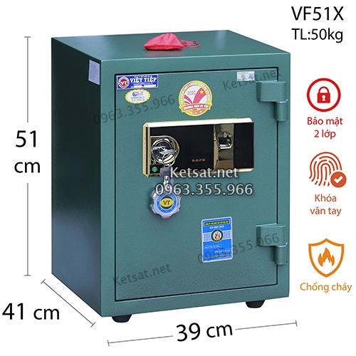 macbook-air-2014-13-inch-intel-core-i5