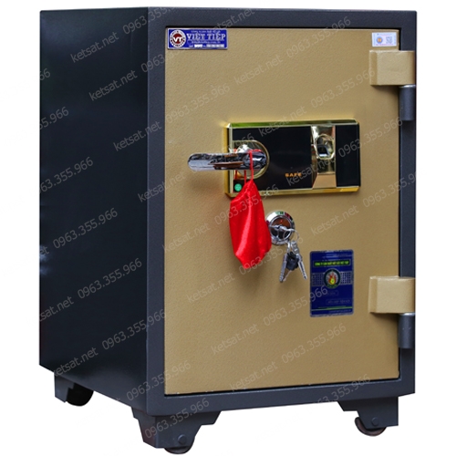 macbook-air-2014-13-inch-intel-core-i5