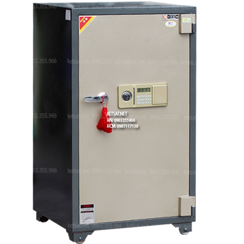 macbook-air-2014-13-inch-intel-core-i5