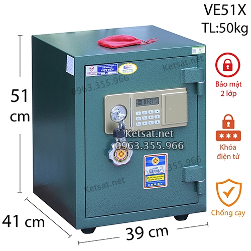 macbook-air-2014-13-inch-intel-core-i5