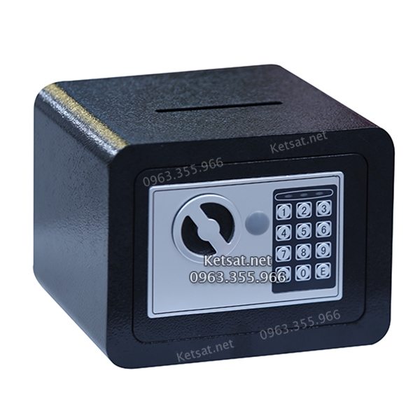 MacBook-Air-MD76-Core-i5/13-inch/4GB/256GB-(2014)-1 MacBook Air MD76 Core i5/13 inch/4GB/256GB (2014) (4)