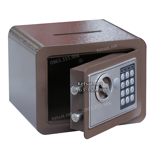 MacBook-Air-MD76-Core-i5/13-inch/4GB/256GB-(2014)-2 MacBook Air MD76 Core i5/13 inch/4GB/256GB (2014) (4)