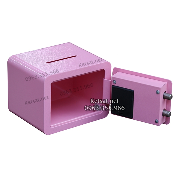 MacBook-Air-MD76-Core-i5/13-inch/4GB/256GB-(2014)-3 MacBook Air MD76 Core i5/13 inch/4GB/256GB (2014) (4)