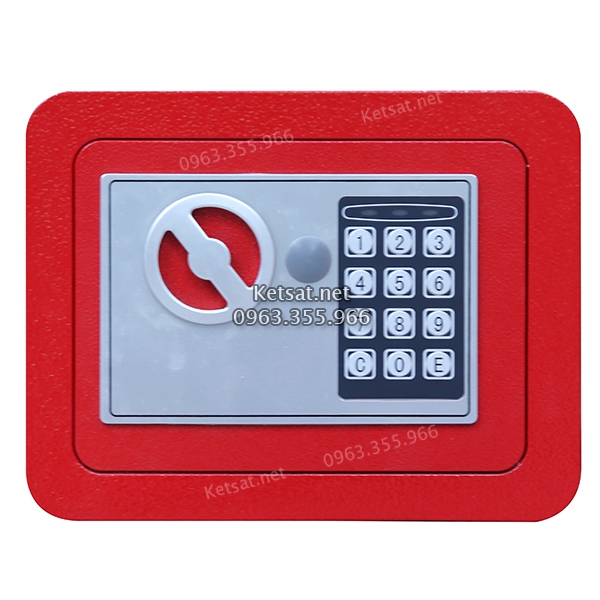 MacBook-Air-MD76-Core-i5/13-inch/4GB/256GB-(2014)-4 MacBook Air MD76 Core i5/13 inch/4GB/256GB (2014) (4)