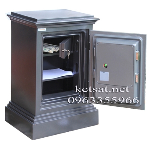 MacBook-Air-MD76-Core-i5/13-inch/4GB/256GB-(2014)-1 MacBook Air MD76 Core i5/13 inch/4GB/256GB (2014) (4)