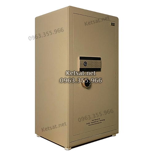 MacBook-Air-MD76-Core-i5/13-inch/4GB/256GB-(2014)-1 MacBook Air MD76 Core i5/13 inch/4GB/256GB (2014) (4)