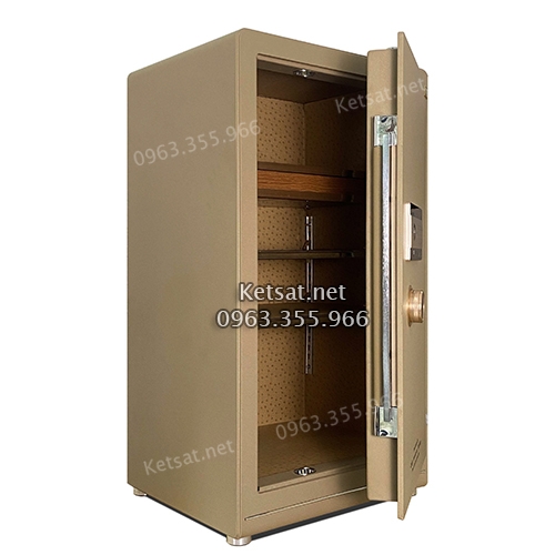 MacBook-Air-MD76-Core-i5/13-inch/4GB/256GB-(2014)-2 MacBook Air MD76 Core i5/13 inch/4GB/256GB (2014) (4)