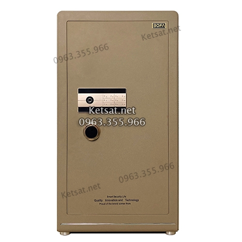 MacBook-Air-MD76-Core-i5/13-inch/4GB/256GB-(2014)-3 MacBook Air MD76 Core i5/13 inch/4GB/256GB (2014) (4)