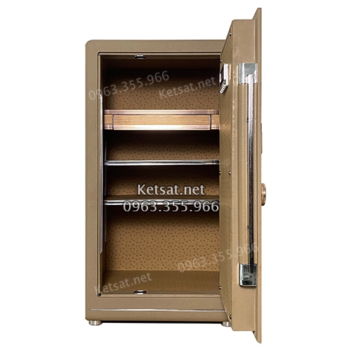 MacBook-Air-MD76-Core-i5/13-inch/4GB/256GB-(2014)-4 MacBook Air MD76 Core i5/13 inch/4GB/256GB (2014) (4)