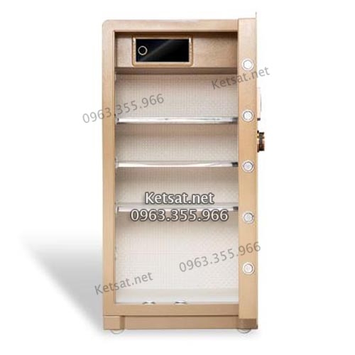 MacBook-Air-MD76-Core-i5/13-inch/4GB/256GB-(2014)-1 MacBook Air MD76 Core i5/13 inch/4GB/256GB (2014) (4)