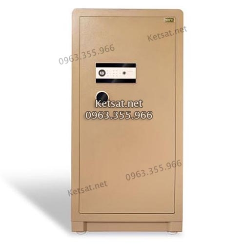 MacBook-Air-MD76-Core-i5/13-inch/4GB/256GB-(2014)-2 MacBook Air MD76 Core i5/13 inch/4GB/256GB (2014) (4)