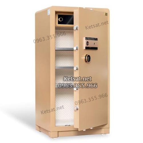 MacBook-Air-MD76-Core-i5/13-inch/4GB/256GB-(2014)-3 MacBook Air MD76 Core i5/13 inch/4GB/256GB (2014) (4)