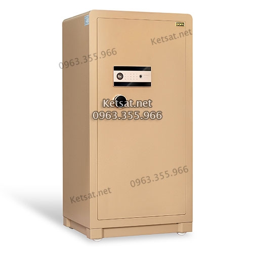 MacBook-Air-MD76-Core-i5/13-inch/4GB/256GB-(2014)-4 MacBook Air MD76 Core i5/13 inch/4GB/256GB (2014) (4)