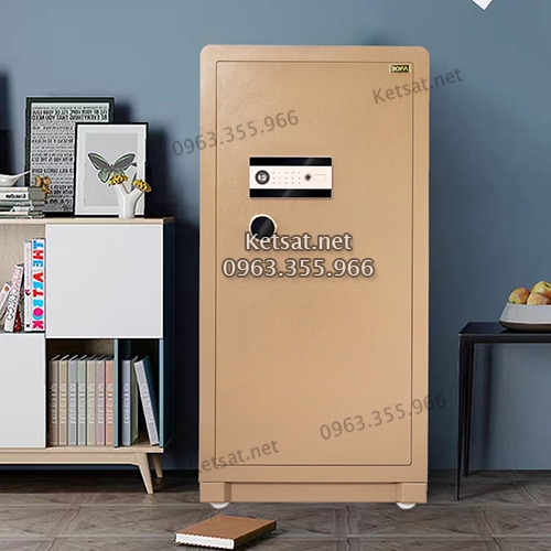 MacBook-Air-MD76-Core-i5/13-inch/4GB/256GB-(2014)-5 MacBook Air MD76 Core i5/13 inch/4GB/256GB (2014) (4)