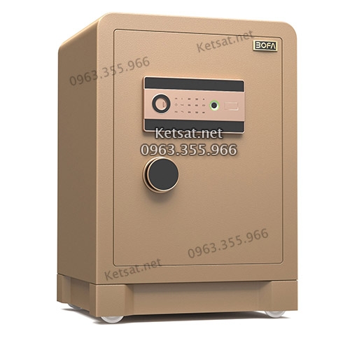 MacBook-Air-MD76-Core-i5/13-inch/4GB/256GB-(2014)-1 MacBook Air MD76 Core i5/13 inch/4GB/256GB (2014) (4)