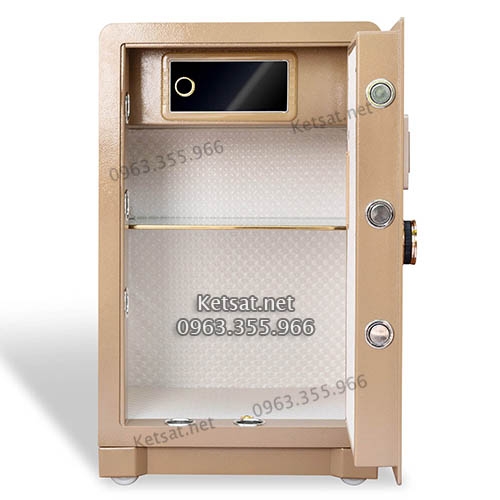 MacBook-Air-MD76-Core-i5/13-inch/4GB/256GB-(2014)-2 MacBook Air MD76 Core i5/13 inch/4GB/256GB (2014) (4)