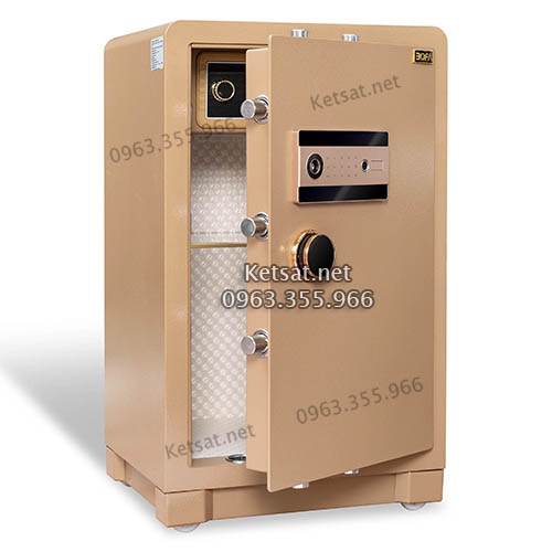 MacBook-Air-MD76-Core-i5/13-inch/4GB/256GB-(2014)-3 MacBook Air MD76 Core i5/13 inch/4GB/256GB (2014) (4)