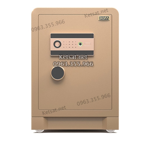 MacBook-Air-MD76-Core-i5/13-inch/4GB/256GB-(2014)-4 MacBook Air MD76 Core i5/13 inch/4GB/256GB (2014) (4)