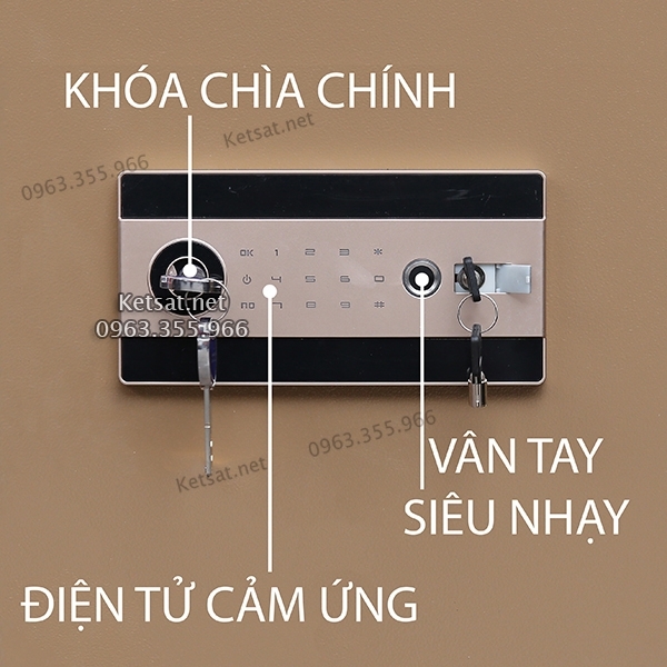 MacBook-Air-MD76-Core-i5/13-inch/4GB/256GB-(2014)-5 MacBook Air MD76 Core i5/13 inch/4GB/256GB (2014) (4)