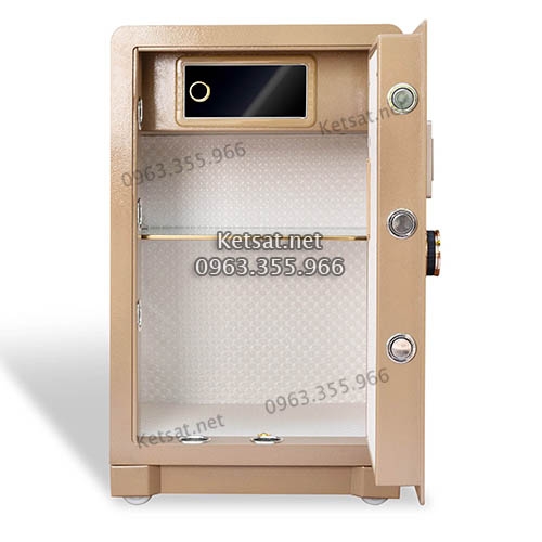 MacBook-Air-MD76-Core-i5/13-inch/4GB/256GB-(2014)-1 MacBook Air MD76 Core i5/13 inch/4GB/256GB (2014) (4)