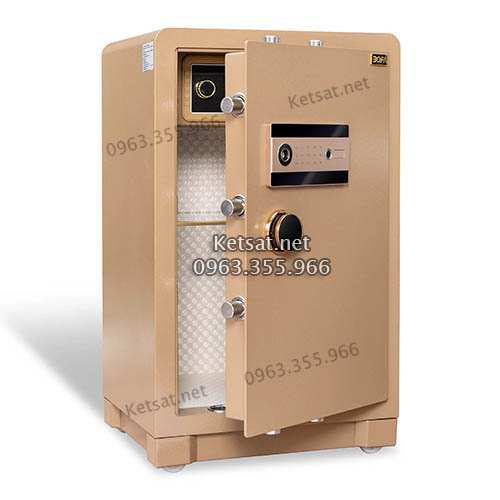 MacBook-Air-MD76-Core-i5/13-inch/4GB/256GB-(2014)-2 MacBook Air MD76 Core i5/13 inch/4GB/256GB (2014) (4)