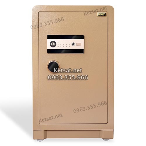 MacBook-Air-MD76-Core-i5/13-inch/4GB/256GB-(2014)-3 MacBook Air MD76 Core i5/13 inch/4GB/256GB (2014) (4)