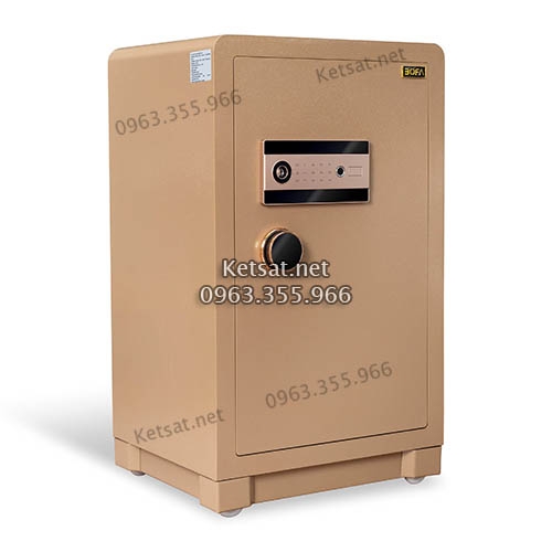 MacBook-Air-MD76-Core-i5/13-inch/4GB/256GB-(2014)-4 MacBook Air MD76 Core i5/13 inch/4GB/256GB (2014) (4)