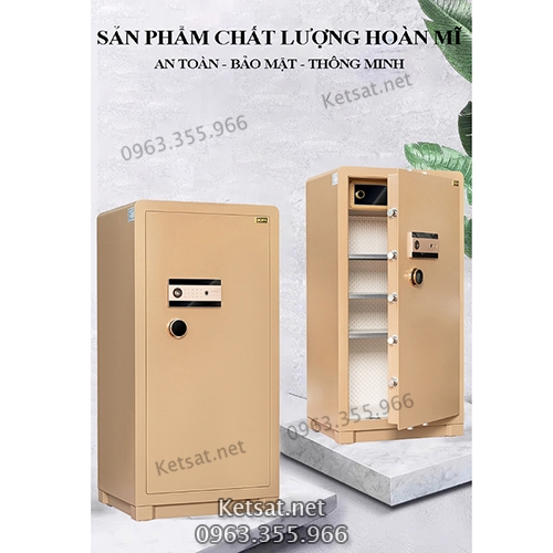 MacBook-Air-MD76-Core-i5/13-inch/4GB/256GB-(2014)-5 MacBook Air MD76 Core i5/13 inch/4GB/256GB (2014) (4)