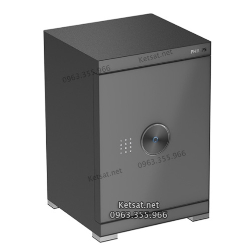 MacBook-Air-MD76-Core-i5/13-inch/4GB/256GB-(2014)-1 MacBook Air MD76 Core i5/13 inch/4GB/256GB (2014) (4)