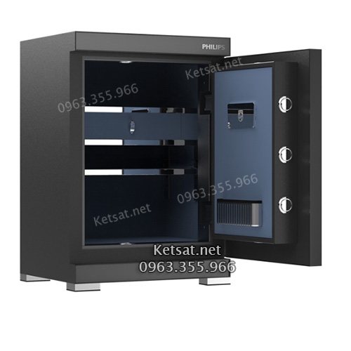 MacBook-Air-MD76-Core-i5/13-inch/4GB/256GB-(2014)-3 MacBook Air MD76 Core i5/13 inch/4GB/256GB (2014) (4)