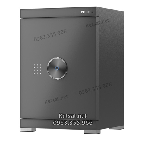 MacBook-Air-MD76-Core-i5/13-inch/4GB/256GB-(2014)-4 MacBook Air MD76 Core i5/13 inch/4GB/256GB (2014) (4)