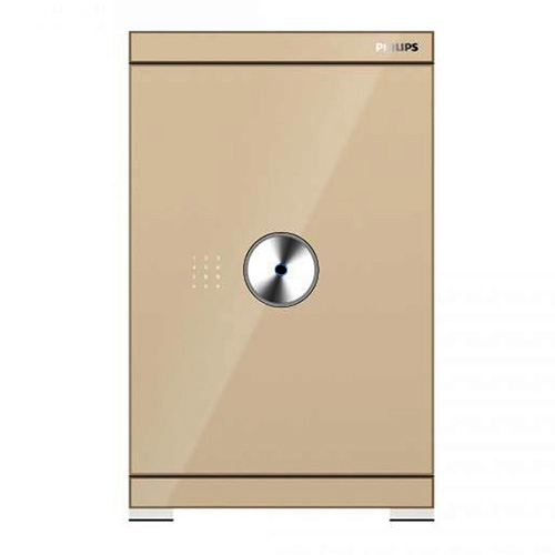 MacBook-Air-MD76-Core-i5/13-inch/4GB/256GB-(2014)-5 MacBook Air MD76 Core i5/13 inch/4GB/256GB (2014) (4)