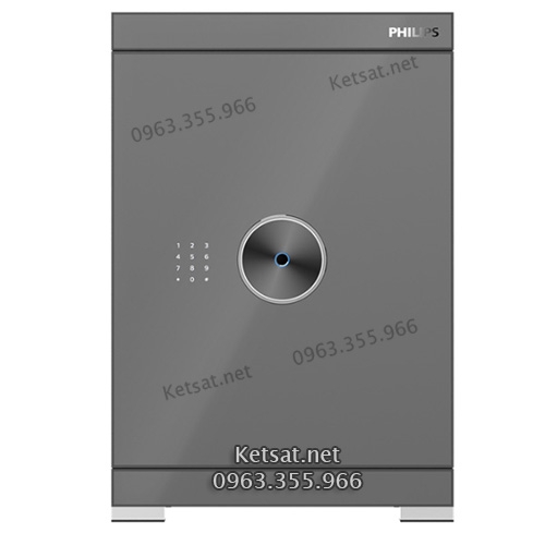 MacBook-Air-MD76-Core-i5/13-inch/4GB/256GB-(2014)-2 MacBook Air MD76 Core i5/13 inch/4GB/256GB (2014) (4)