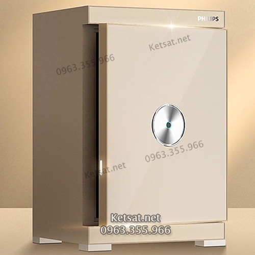 MacBook-Air-MD76-Core-i5/13-inch/4GB/256GB-(2014)-5 MacBook Air MD76 Core i5/13 inch/4GB/256GB (2014) (4)