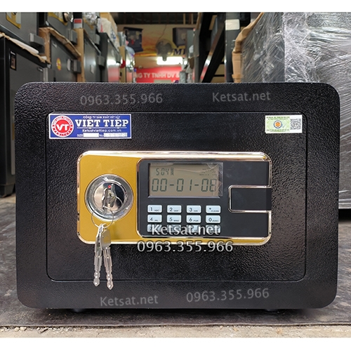 MacBook-Air-MD76-Core-i5/13-inch/4GB/256GB-(2014)-1 MacBook Air MD76 Core i5/13 inch/4GB/256GB (2014) (4)