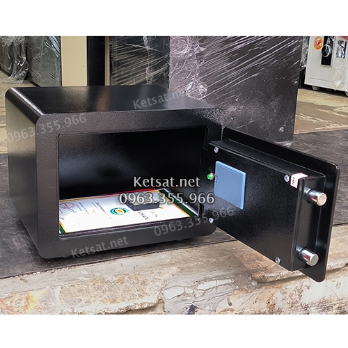 MacBook-Air-MD76-Core-i5/13-inch/4GB/256GB-(2014)-2 MacBook Air MD76 Core i5/13 inch/4GB/256GB (2014) (4)